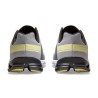 ON Cloudflow Alloy Magnet Passion Running