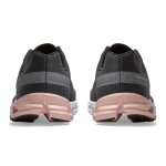 ON Cloudflow W Rock/Rose Passion Running