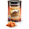 OVERSTIM'S Gatosport Caramel Beurre Salé Passion Running