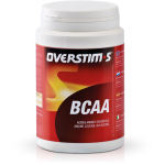 OVERSTIM'S BCAA Passion Running
