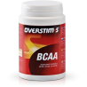 OVERSTIM'S BCAA Passion Running
