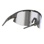BLIZ Matrix Camo Green Smoke Passion Running