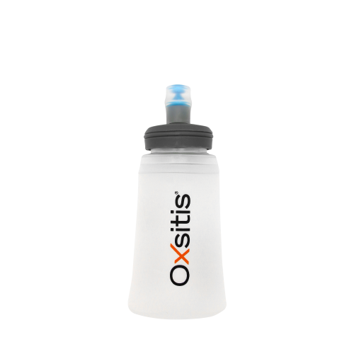 OXSITIS Ultra Flask 250 Passion Running