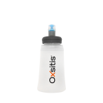 OXSITIS Ultra Flask 250 Passion Running
