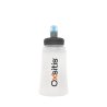 OXSITIS Ultra Flask 250 Passion Running