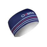 OXSITIS Bandeau BBR Bleu Passion Running