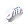 OXSITIS Bandeau BBR Blanc Passion Running