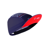 OXSITIS Casquette BBR Passion Running