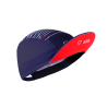 OXSITIS Casquette BBR Passion Running