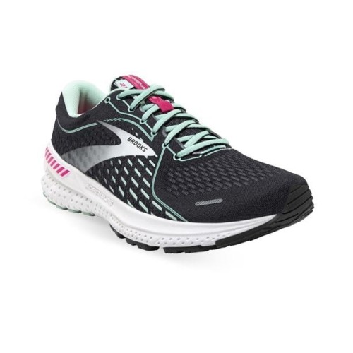 BROOKS Adrenaline GTS 21 W Passion Running