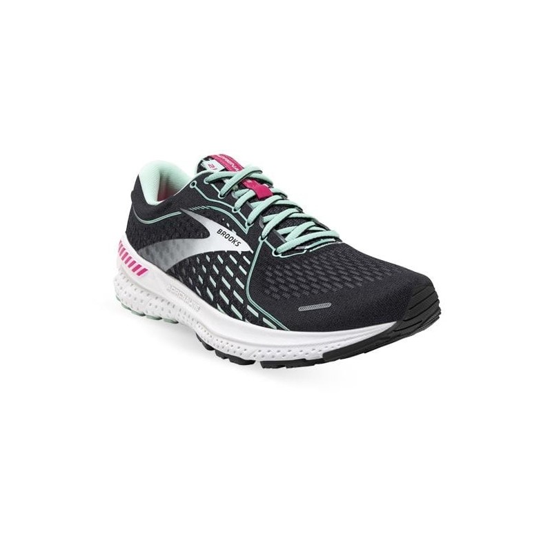 BROOKS Adrenaline GTS 21 W Passion Running