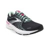 BROOKS Adrenaline GTS 21 W Passion Running