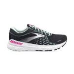 BROOKS Adrenaline GTS 21 W Passion Running