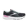 BROOKS Adrenaline GTS 21 W Passion Running