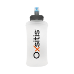 OXSITIS Soft Flask 500ml Passion Running