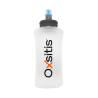 OXSITIS Soft Flask 500ml Passion Running