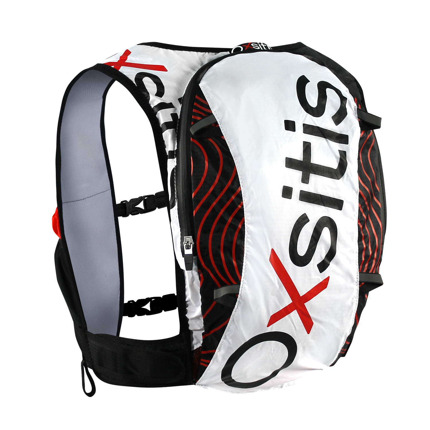 Oxsitis hydragon pulse 12 deals
