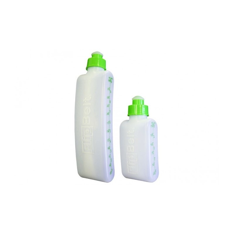 Flipbelt Bidon 17cl Passion Running