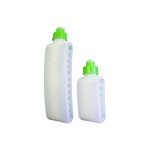 Flipbelt Bidon 17cl Passion Running