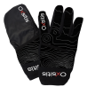 OXSITIS Gants Evo Passion Running