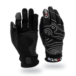 OXSITIS Gants Evo Passion Running