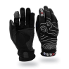 OXSITIS Gants Evo Passion Running