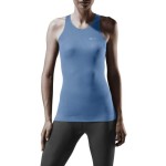 CEP Run Ultralight Tank Top Passion Running