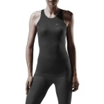 CEP Run Ultralight Tank Top Passion Running