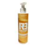 R3 Recup 180 ml Passion Running