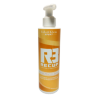 R3 Recup 180 ml Passion Running