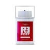 R3 Perf 50 ml Passion Running