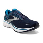 Brooks Ghost 14 Passion Running