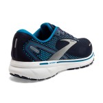 Brooks Ghost 14 Passion Running