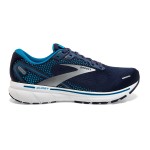 Brooks Ghost 14 Passion Running