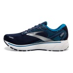 Brooks Ghost 14 Passion Running