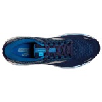 Brooks Ghost 14 Passion Running