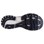 Brooks Ghost 14 Passion Running