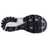 Brooks Ghost 14 Passion Running
