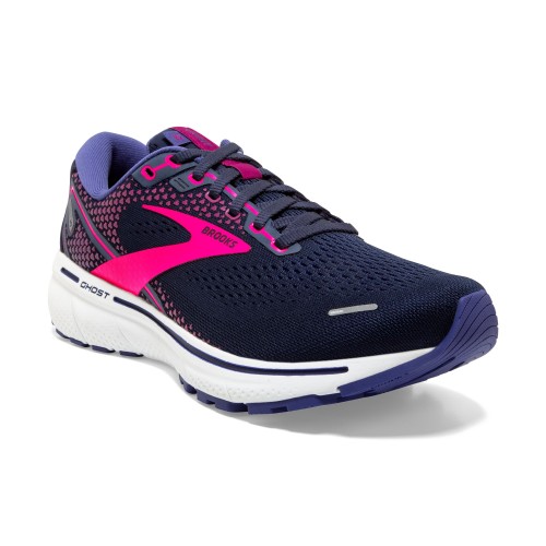 BROOKS Ghost 14 W Passion Running