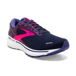 BROOKS Ghost 14 W Passion Running