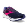 BROOKS Ghost 14 W Passion Running