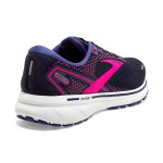 BROOKS Ghost 14 W Passion Running