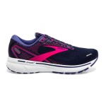 BROOKS Ghost 14 W Passion Running