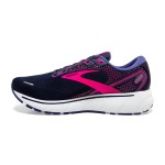 BROOKS Ghost 14 W Passion Running