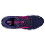 BROOKS Ghost 14 W Passion Running