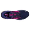 BROOKS Ghost 14 W Passion Running