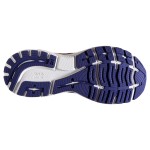 BROOKS Ghost 14 W Passion Running