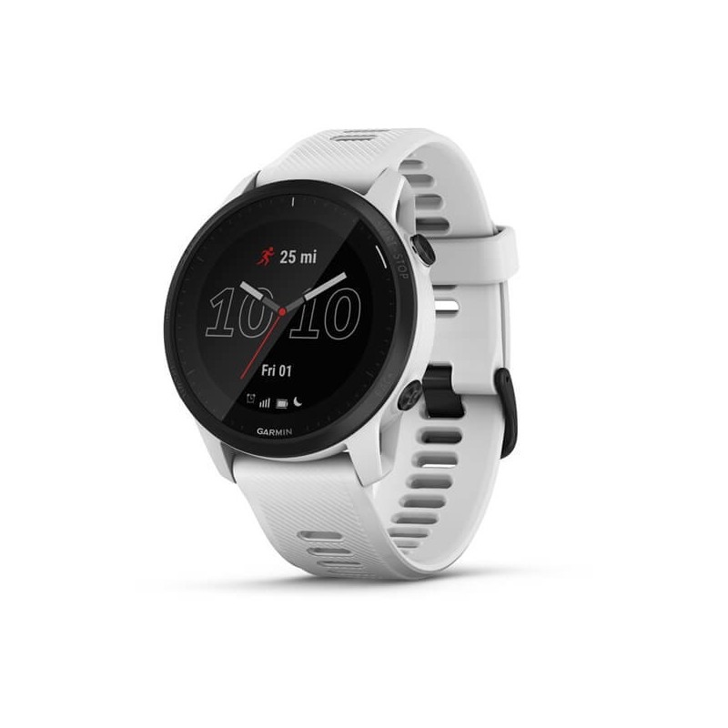 GARMIN Forerunner 945 LTE Passion Running