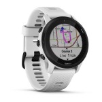 GARMIN Forerunner 945 LTE Passion Running