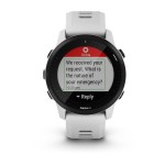 GARMIN Forerunner 945 LTE Passion Running